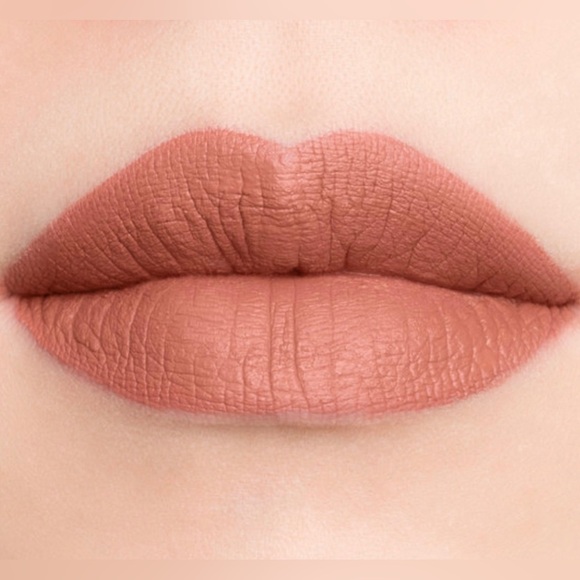 Anastasia Beverly Hills Matte Liquid Lipstick- Hudson - Picture 5 of 13